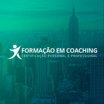 Formação em Coaching Silas Neves