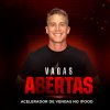 curso acelerador de vendas no ifood Marcelo Marani