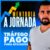 Cupom de Desconto A Jornada Mentoria Caio Calderaro