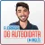 Cupom de Desconto A Jornada do Autodidata em Inglês