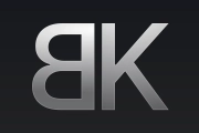 Cupom de Desconto BK Reviews