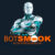 Cupom de Desconto Bot Smook Alta Frequência