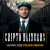 Cupom de Desconto CRIPTOBLINDERS