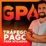 Curso GPA Domínio Estratégico Cupom de Desconto Caio Calderaro