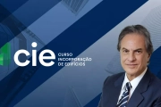 Cupom de Desconto Curso Incorporação de Edifícios CIE