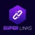 Cupom de Desconto Curso Super Links