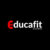 Cupom de Desconto EducaFit Cursos Online