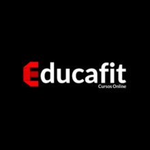 Cupom de Desconto EducaFit Cursos Online