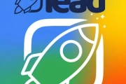 Cupom de Desconto GLeads