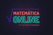 Cupom de Desconto Matemática Online