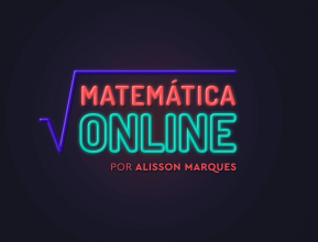 Cupom de Desconto Matemática Online