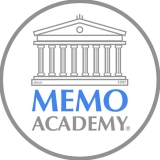 Cupom de Desconto Memory Academy