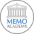 Cupom de Desconto Memory Academy