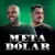 Cupom de Desconto Meta Dólar