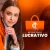 Cupom de Desconto Método Shopee Lucrativo