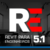 Cupom de Desconto Revit Para Engenheiros 5.1 com até 80% OFF