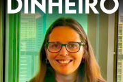 Cupom de Desconto Viva Sempre com Dinheiro