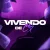 Cupom de Desconto Vivendo de CS