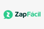 Cupom de Desconto ZapFácil