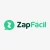 Cupom de Desconto ZapFácil