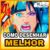 Curso de Desenho Como Desenhar Melhor Cupom de Desconto