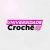 Melhor Curso de Croche Online e Curso de Amigurumi Simplesmente Amigurumi 2.0