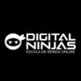 Cupom de Desconto Digital Ninjas Escola de Renda Online