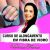 Cupom de Desconto Curso Unhas de Fibra de Vidro Veronica Franca